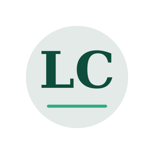 Loso Chimney Services logo